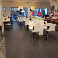 HEMA