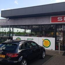 SPAR express Den Hoorn Peulwijk