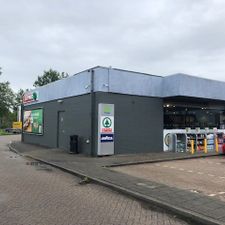 SPAR express Almere Hogering