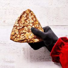 Bakker Bart
