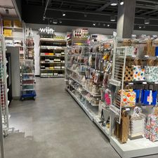 HEMA