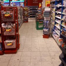 Kruidvat