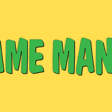 Game Mania