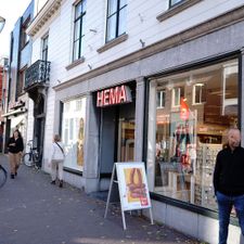 HEMA
