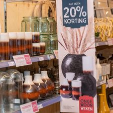 Xenos Bilthoven