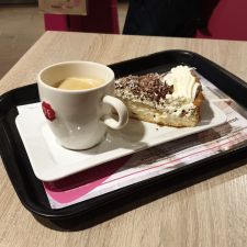 Bakker Bart Blerick