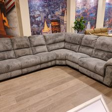 Seats and Sofas Amersfoort