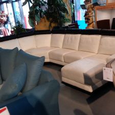 Seats and Sofas Mijdrecht