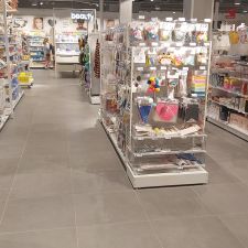 HEMA