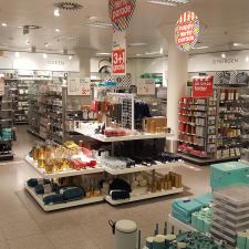 HEMA