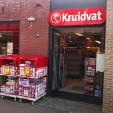 Kruidvat
