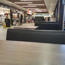 HEMA