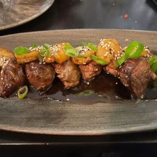 La Cubanita Rotterdam