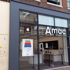 Amac