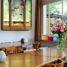 Stayokay Hostel Haarlem