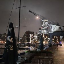 Bregje Rotterdam