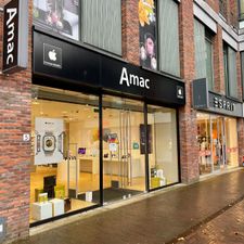 Amac
