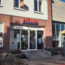 HEMA