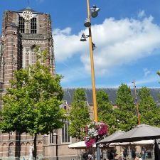 Hotel Oosterhout