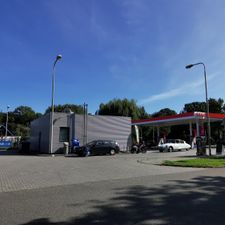 Esso Vleuten