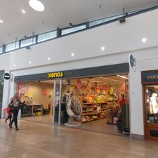 Xenos Amstelveen