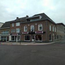 De Lindeboom