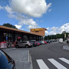 Jumbo