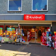 Kruidvat