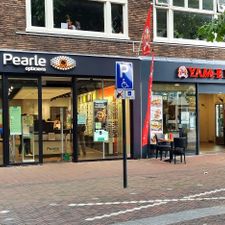 Pearle Opticiens Heemstede