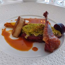 Herberg Onder de Linden