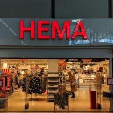 HEMA