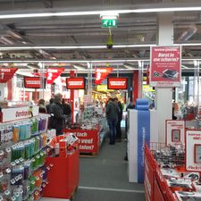 MediaMarkt Roermond