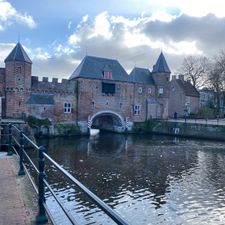 Amersfoort