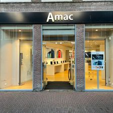 Amac