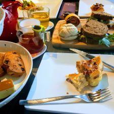 't Slot Waalwijk