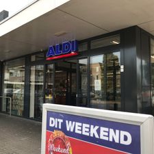 ALDI