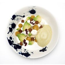 De Grote Frederik Bistro