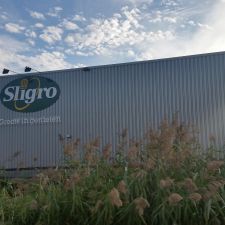 Sligro