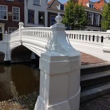 Visbrug