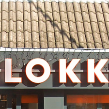 Blokker