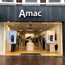 Amac