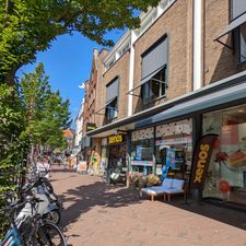 Xenos Middelburg