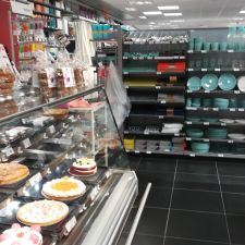 HEMA