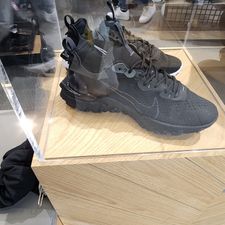 JDsports