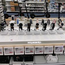 MediaMarkt