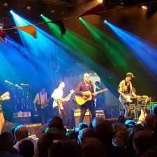 La Cubanita Dordrecht