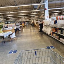 Makro Amsterdam