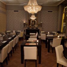 Hotel ML