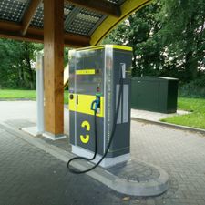 BP HET VEEN
