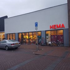 HEMA Schagen